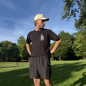 Avatar Joschker 
