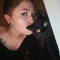 Avatar VikKarasaeva 