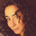 Avatar lounadevi 
