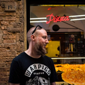 Avatar Heima_Pizza 