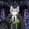 Avatar Setsuna 