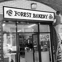 Avatar Forestbaker 