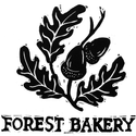 Avatar Forestbaker 