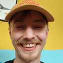 Avatar ThomasVanNoort 