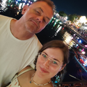 Avatar Iain73 