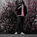 Avatar MrFley 