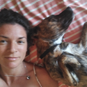 Avatar Dani82 