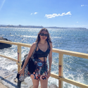 Avatar karenglz 