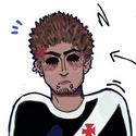 Avatar Lucifer.zip 