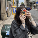 Avatar sphllry 