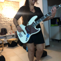Avatar MariangelaBruno 
