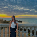 Avatar _paulamr24_ 