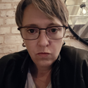 Avatar Mstylerou812 