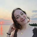 Avatar emgencarelli 