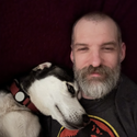 Avatar cmorgan42 