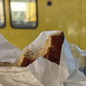 Avatar Gruenkernschnitzel 