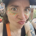 Avatar luluche 