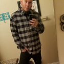 Avatar Dougiefresh 