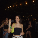 Avatar Sofia.Giannetti 