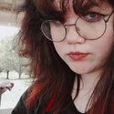 Avatar Siomlw 