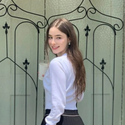 Avatar marilyhrvi 