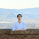 Avatar tigranserobyan 