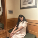 Avatar DikshaMishra 
