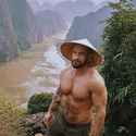 Avatar tandrecarlisskh 