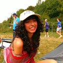 Avatar Duanna 