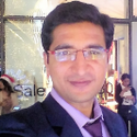 Avatar AdityaSharma 