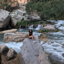 Avatar AliceAmina 