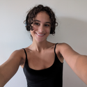 Avatar AliceAmina 