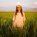 Avatar MathildeOdile 