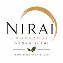 Avatar nirairoppongi 