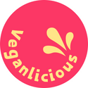 Avatar veganliciousbali 