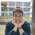 Avatar Felix8437 