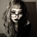 Avatar d4rk_h3ll 