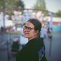 Avatar violicc 