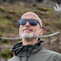 Avatar VeganStronger 