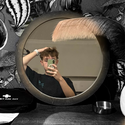 Avatar Vyte 