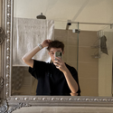 Avatar Vyte 