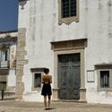 Avatar laurajur 