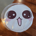 Avatar DoggieCute4194 