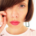 Avatar RileyBlue 