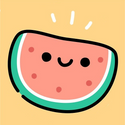 Avatar Melonwashere 
