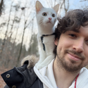 Avatar VeganNemo 