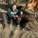 Avatar elliewebb.21 