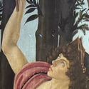 Avatar daganovix 