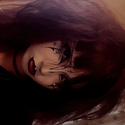 Avatar jasminnatalia_ 