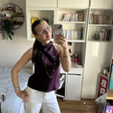 Avatar claire.brvc 